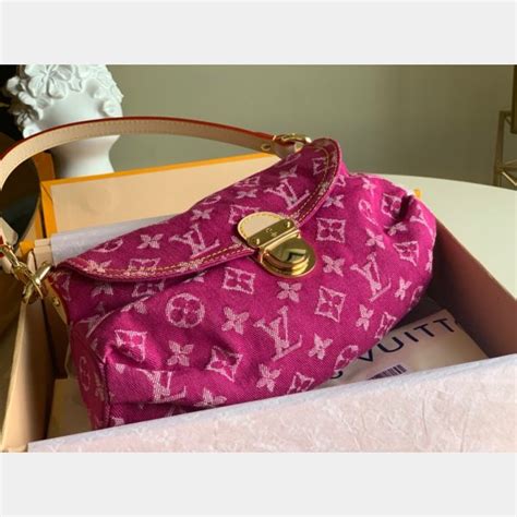 offerte borse louis vuitton replica|borse louis vuitton riproduzioni.